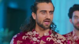 Jaadu Teri Nazar Daayan Ka Mausam S01 E29 Veena Under the Daayan's Spell