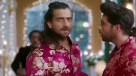 Jaadu Teri Nazar Daayan Ka Mausam S01 E31 Gauri's Holi at Vihaan's House