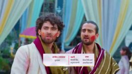 Jaadu Teri Nazar Daayan Ka Mausam S01 E33 Vihaan Breaks Off the Wedding