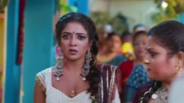 Jaadu Teri Nazar Daayan Ka Mausam S01 E34 Vihaan's Vow for Veena