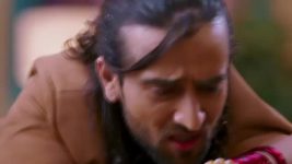 Jaadu Teri Nazar Daayan Ka Mausam S01 E35 Vihaan Saves Gauri