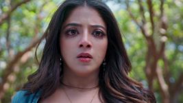 Jaadu Teri Nazar Daayan Ka Mausam S01 E36 Will Gauri Marry Vihaan?
