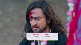 Jaadu Teri Nazar Daayan Ka Mausam S01 E37 Arjun's Miraculous Recovery