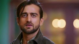 Jaadu Teri Nazar Daayan Ka Mausam S01 E41 Gauri's Urge for Answers