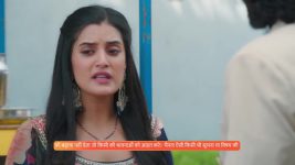 Jaane Anjane Hum Mile S01 E101 10th March 2025
