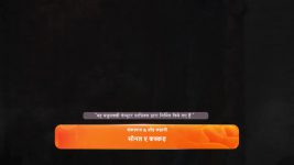 Jaane Anjane Hum Mile S01 E114 25th March 2025