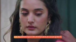 Jaane Anjane Hum Mile S01 E117 28th March 2025