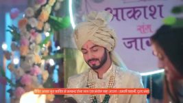 Jagriti Ek Nayi Subah S01 E166 1st March 2025