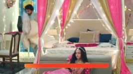 Jagriti Ek Nayi Subah S01 E169 4th March 2025