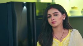 Jagriti Ek Nayi Subah S01 E191 28th March 2025