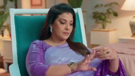Jamai No 1 S01 E72 1st March 2025