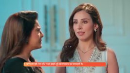 Jamai No 1 S01 E80 9th March 2025