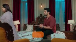 Jamai No 1 S01 E82 11th March 2025