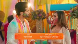 Jamai No 1 S01 E87 18th March 2025