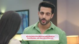 Jhanak (Star Plus) S01 E467 Jhanak's Blood for Arshi
