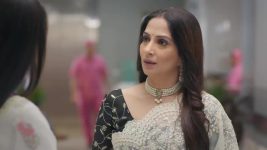 Jhanak (Star Plus) S01 E469 Twisted Fate for Arshi's Maternity