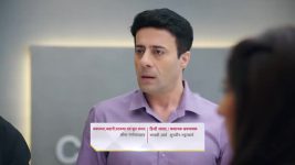 Jhanak (Star Plus) S01 E472 Arshi's Plea to See Her Child