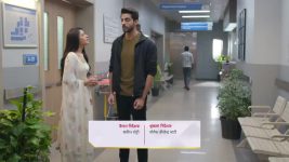Jhanak (Star Plus) S01 E474 Aniruddha's Plea to Jhanak