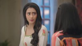 Jhanak (Star Plus) S01 E475 Srishti and Kul Bhushan's Scheme
