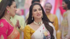 Jhanak (Star Plus) S01 E479 Sarveshwar Exposes Nandini's Secret