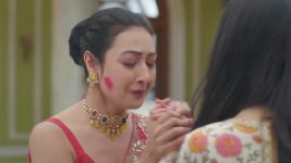 Jhanak (Star Plus) S01 E481 Laal Demands Bipasha's Departure