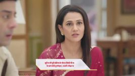 Jhanak (Star Plus) S01 E485 Arshi Complains against Jhanak