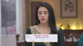 Jhanak (Star Plus) S01 E486 Aniruddha Stands by Jhanak
