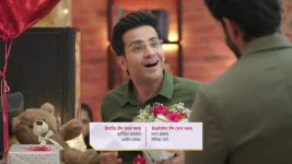 Jhanak (Star Plus) S01 E487 Apu Worries for Jhanak's Arrest