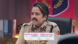 Jhanak (Star Plus) S01 E488 Jhanak's Bail Crisis