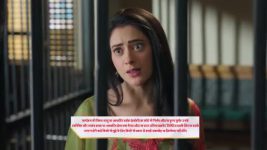 Jhanak (Star Plus) S01 E489 Laal to Divorce Bipasha?