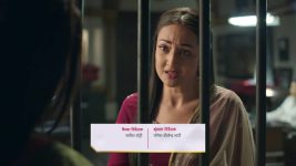 Jhanak (Star Plus) S01 E490 Arshi Meets Siddharth