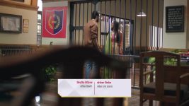 Jhanak (Star Plus) S01 E491 Aniruddha Confesses to Jhanak