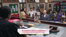 Jhanak (Star Plus) S01 E493 Aniruddha's Worry for Jhanak