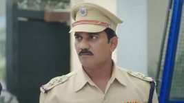 Jhanak (Star Plus) S01 E495 Arshi's Dread of Jhanak's Outcome