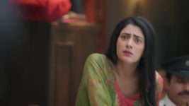 Jhanak (Star Plus) S01 E496 Jhanak's Fight for Justice