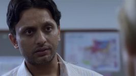 Kanneda S01 E03 Ready for the Big Game?