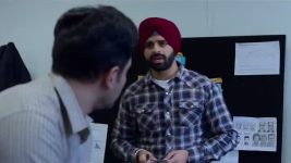 Kanneda S01 E06 Darr se Daroge Toh Roz Roz Maroge!
