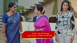 Karthika Deepam S02 E296 Dasarath's Plea to Deepa