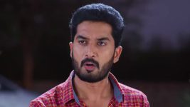 Karthika Deepam S02 E297 Karthik Has a Plan