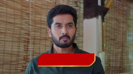 Karthika Deepam S02 E300 Parijatham's Failed Attempt