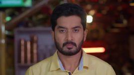 Karthika Deepam S02 E303 Deepa, Gowtham's Clash