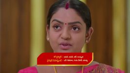 Karthika Deepam S02 E304 Jyotsna's Evil Scheme