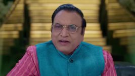 Karthika Deepam S02 E308 Shivanarayana's Final Call