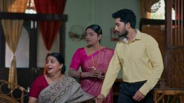 Karthika Deepam S02 E311 A Good Day for Kanchana