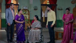 Karthika Deepam S02 E312 Sumithra Gets Angry