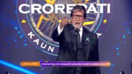 Kaun Banega Crorepati S16 E146 Bachpan Ke Sapne