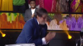Kaun Banega Crorepati S16 E147 Parivartan Ki Lehar