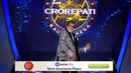 Kaun Banega Crorepati S16 E151 Har Ghar Gyaan Ka Deep