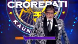 Kaun Banega Crorepati S16 E152 Vidai Ki Bela