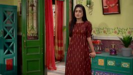 Kotha (Star Jalsha) S01 E446 Chitra Seeks Promit's Identity